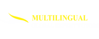 Multilingual Global Expert Tutors